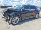 INFINITI QX50 2019