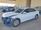 VOLKSWAGEN JETTA 2019