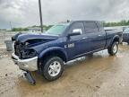 RAM 2500 2013