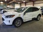 FORD ESCAPE 2020