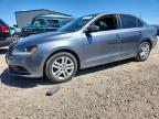 VOLKSWAGEN JETTA 2017