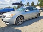 NISSAN ALTIMA 2009