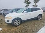 VOLVO XC60 2013