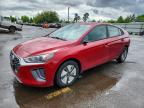 HYUNDAI IONIQ 2022