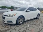 CHEVROLET MALIBU 2015