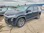 CHEVROLET EQUINOX 2026