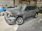 JEEP RENEGADE 2019