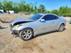 INFINITI G35 2007