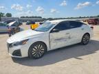NISSAN ALTIMA 2024