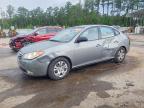 HYUNDAI ELANTRA 2010