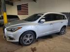 INFINITI QX60 2018