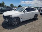BMW X4 2019