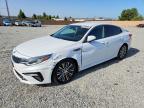 KIA OPTIMA 2020