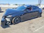 LEXUS IS 2015