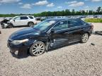 TOYOTA AVALON 2013