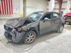 MAZDA CX-3 2019