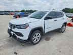 JEEP COMPASS 2024