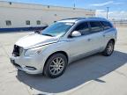 BUICK ENCLAVE 2014