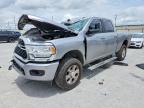 RAM 2500 2022