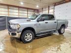 RAM 2500 2024