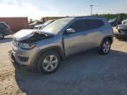 JEEP COMPASS 2020