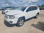 JEEP COMPASS 2016