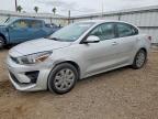 KIA RIO 2021