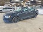 VOLKSWAGEN JETTA 2011