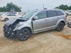 DODGE JOURNEY 2018