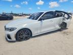 BMW M340I 2020