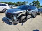 CHEVROLET BLAZER 2024