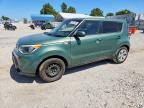 KIA SOUL 2014