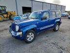 JEEP LIBERTY 2010