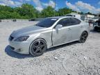 LEXUS IS 2008
