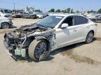 INFINITI Q50 2019