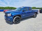 GMC SIERRA LIMITED 2019