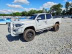 TOYOTA TACOMA 2019