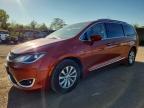CHRYSLER PACIFICA 2018
