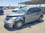 CHRYSLER PT CRUISER 2008