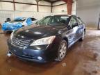 LEXUS ES 2009