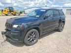 JEEP GRAND CHEROKEE 2019