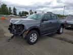 FORD RANGER 2024