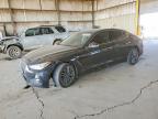 GENESIS G70 2019