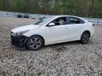 KIA FORTE 2020