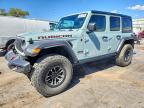 JEEP WRANGLER 2024