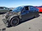 HONDA CIVIC 2023