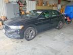 VOLKSWAGEN JETTA 2019