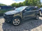 HYUNDAI KONA 2022