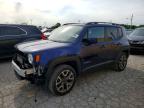 JEEP RENEGADE 2016