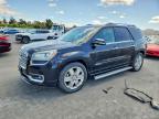 GMC ACADIA 2014